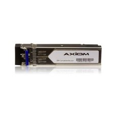 CISCO 시스코 MGBLH1 싱글모드 SFP-LX Gigabit Ethernet LH Mini-GBIC SFP Transceiver 상품 이미지