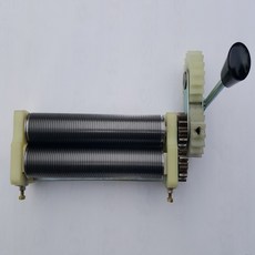 a80847d91eb6eba7c313581257c99f5697cc42d6682abf2d45d8e2e61ddc.jpg