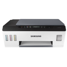 삼성전자 잉크젯 플러스 S 복합기 SL-T1672W, 0 SL-T1672W 1개