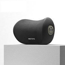 아이오닉차량용디지털키