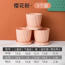 a5600715062c89d7a7ac0266c78afaf164cb0a0f09c335e5d5f218a6d1e8.jpeg