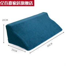 f357fc683d8d0d90cfbd1ae6db0e32368bccb94bde80ffe82ec29f4c30f5.jpg