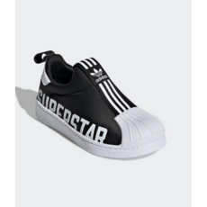 아디다스슈퍼스타360