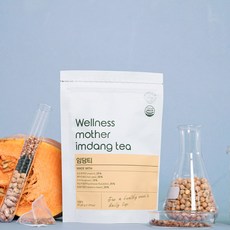 베이비플러스태교-추천-상품