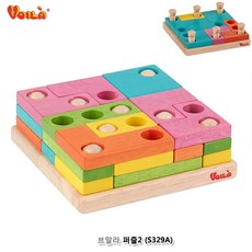 25a5f3ef9b5769e1a3d9ca1d090ad96c78b03ae3bcf999439b0012fcef55.jpg