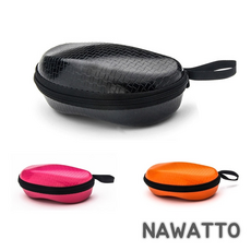 미피안경케이스