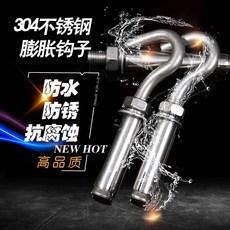 cfe0a2ceb61503aa78a76cc7800ad0b7e5995f6a5d49eca43d6aecb68b0f.jpg