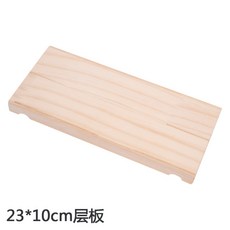 923c9574b9437fee268690c41e76881def25cd66504b7ae1883ec3613530.jpg