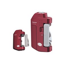  하피손 지깅용 라인트위스터 YH-718 쇼크리더 결속기, 1개 