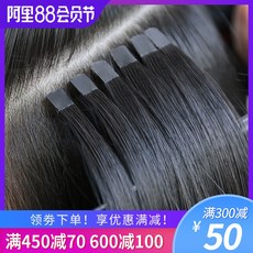 aa1782178c6a8bde526b8afe12842ba1d80b4d5922045852c67d318e941b.jpg