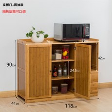 3cbd3b1e24fc0524e50fb4cb68a7effbafa447d6404bad5e615b0a33e29a.jpg