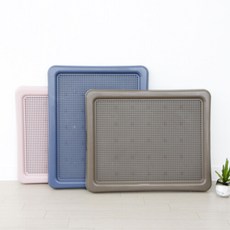 펫토리아투웨이화장실