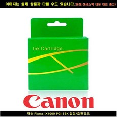 9f8f5996bc0028bf1106a8444441b966ccf55a716bac56e5fcc314897d7e.jpg
