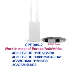 5g라우터rj45