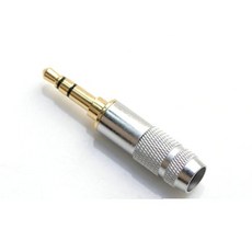 bose901하이파이스피커