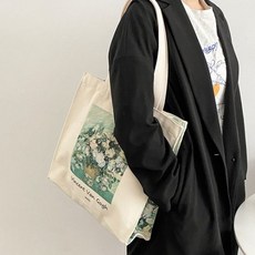 브리저튼책