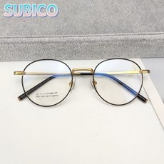 허윤진안경 TOP01