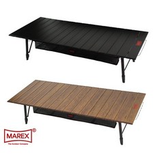 마렉스롤테이블 추천 10