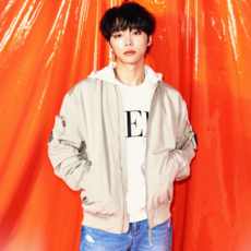 1d1610e703273ffbc7c59c4ce0fbed6f1f87bef3cb87eef52d6db73a58e6.png