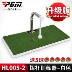51694748392306a56b3198542e25d93ea7beab27fea006e57023bf2b269f.jpg