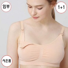 9c4deccec524c1435f23cae35d2687c1f682f3496378c611bbaec57ab3ee.jpg