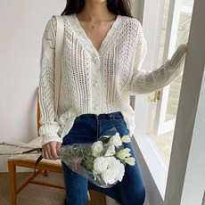 00b7940fc0f3724ec17d0483f0e89f2aa2529003f8ead3b20819e5c1531a.jpg