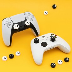 ps5스틱커버