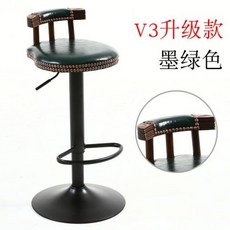 cbb501cb4e9eaa127b0fdd3d446cd8d5a04300b64b79b12766620e22c490.jpg