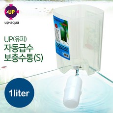 ba7feeb4c741ebf2f7627d653e7a12041127a30d2336964c9ce9526572b9.jpg