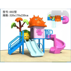 deed9e85cda4327a847c9888d8859feb3077abecf9c55316c518e3f19c61.png