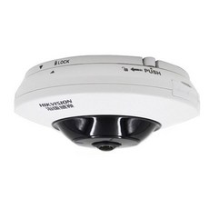 하이크비젼어안렌즈