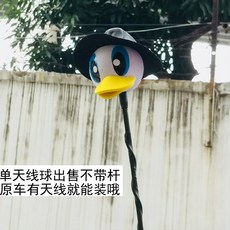 90e2ac1c709f91dba6f0c6893284e872b026d276d24e37d33f7ae11159fc.jpg