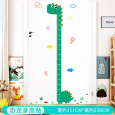 나이키여자자노스키슬림온