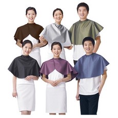 b6061d054437f7391f4114c05cd91b939eb2f7c06d20f5c973f8408f2e9d.jpg