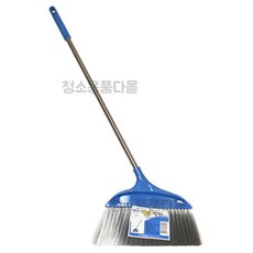 4f4be89e392d0c517b87d4ec901d41cdca9dbc8fb39bdc33dcce191e6601.jpg