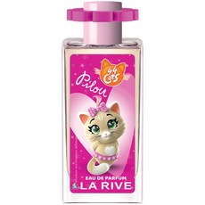 <sale> 여성향수 44 캣츠 오드퍼퓸 2종-50ml, 44 캣츠 필로우 50ml