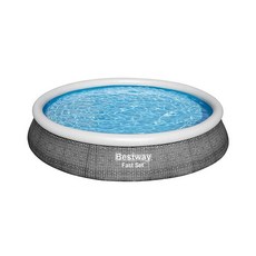 취사가능야외수영장