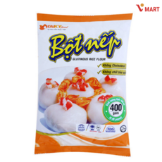 태국찹쌀가루