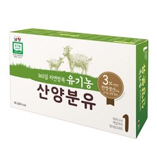 명작1단계스틱