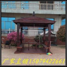 a9fcc9c3c845446a253ab2ea234582c54968284695b49454264c16f71313.jpeg