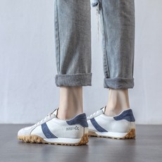 ANYOU 여성운동화 러닝화 워킹화 미끄럼 방지 등산화 내마모성