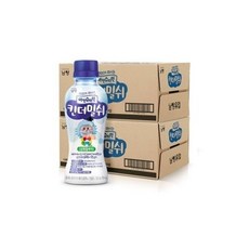 아인슈타인킨더밀쉬48