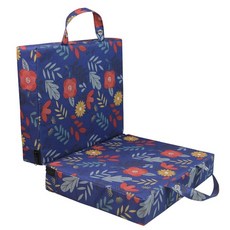 애기목욕의자핸들