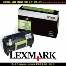 cd20cdd18e90f5244d66dfc0f3409d0bbea6acc0435bbed521e03f3742f1.jpg