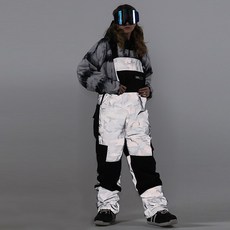 2c052d85db35c19b7ab42425c24151d99cc36b7cff0a9474b60744c41fd6.jpg
