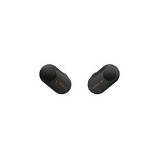 소니wf1000xm3