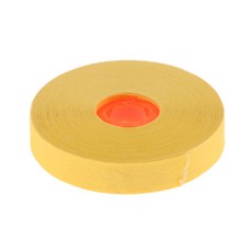 8ea7e58a0025a4bd81b7250c5242d78e3122f68a8b282f9f0b837ff44e35.jpg
