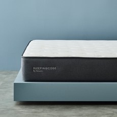 한샘포시즌매트리스