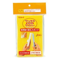 카페바닥코팅제