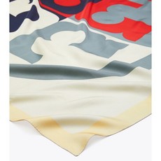 토리버치스카프